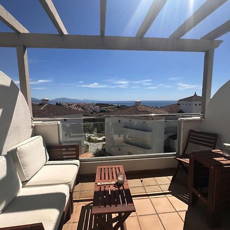 Casa De Mar Small Oasis マニルバ エクステリア 写真