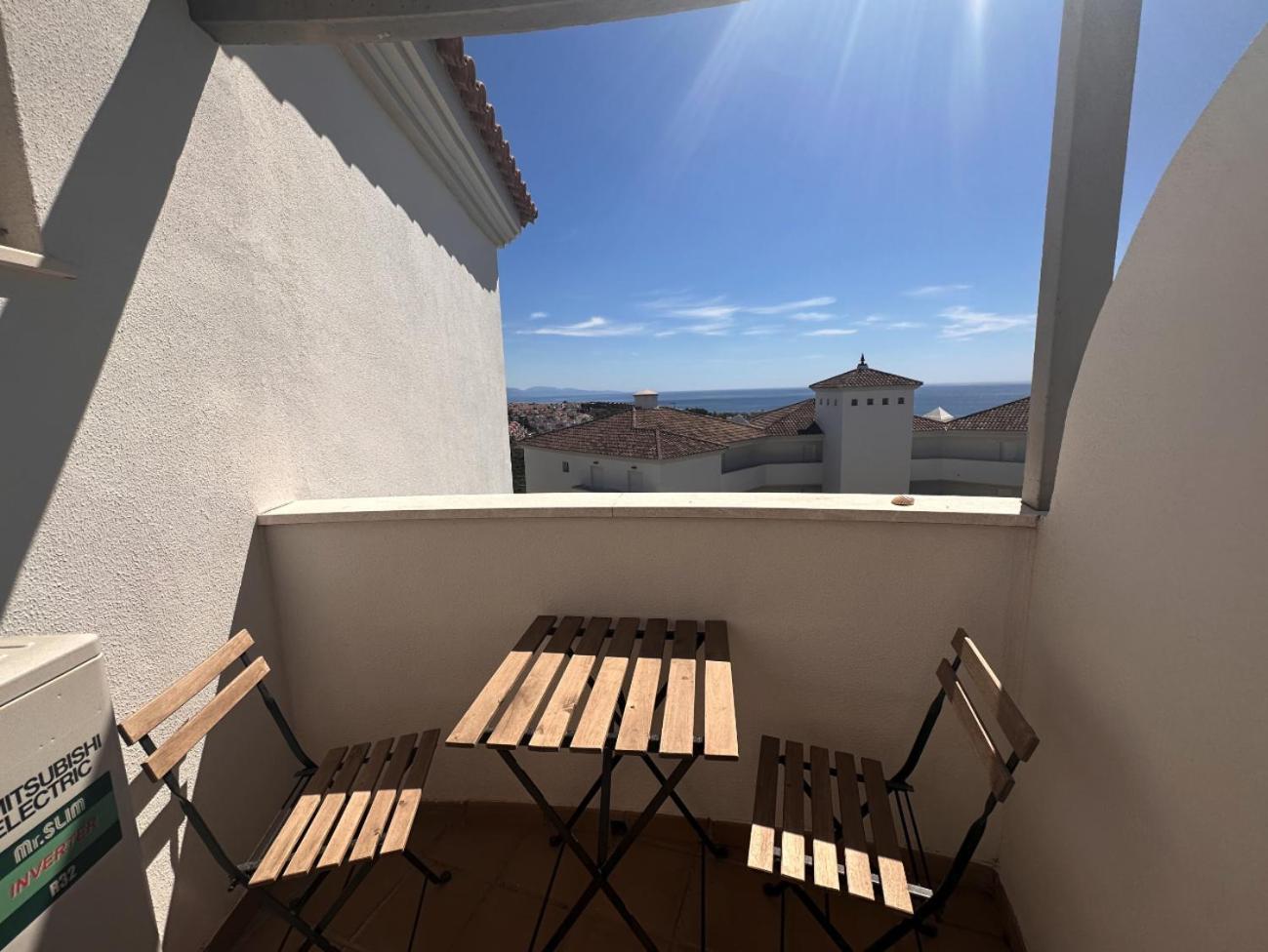 Casa De Mar Small Oasis マニルバ エクステリア 写真